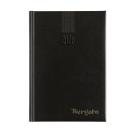 Eurodirect Balacron diary A5 4-languages