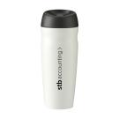 Thermoboost RCS 450 ml thermo cup