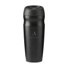 Thermoboost RCS 450 ml thermo cup