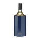 CoolSteel RCS Recycled Steel wine cooler