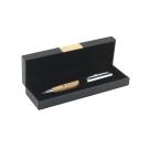 Bamboo Pen Set pens