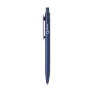DigiClip GRS Recycled Pen