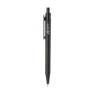 DigiClip GRS Recycled Pen