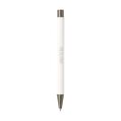 Brody RCS Recycled Alu SoftTouch Pen