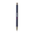 Brody RCS Recycled Alu SoftTouch Pen