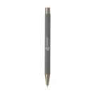 Brody RCS Recycled Alu SoftTouch Pen