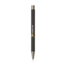 Brody RCS Recycled Alu SoftTouch Pen