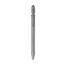 Luca Stylus RCS Recycled Alu SoftTouch Pen