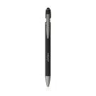 Luca Stylus RCS Recycled Alu SoftTouch Pen