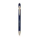Luca Copper Stylus RCS Recycled Alu SoftTouch
