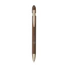 Luca Copper Stylus RCS Recycled Alu SoftTouch