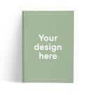Catalogue 2026 Print - customised cover