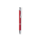 Christmas Dallas Pen