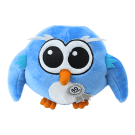 Bespoke Soft Toys
