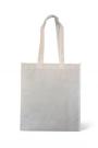 Odyssey Non Woven Tote Bags