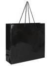 Mayflower A3 Gloss Laminate Bags