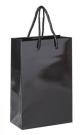 Jubilee A5 Gloss Laminate Bags (Express Delivery)