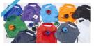 Triumph Foldable 210D Polyester Shopping Bag