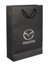 Paper Laminate Bags A4