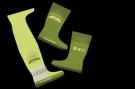 Wellington Boot Seedstick