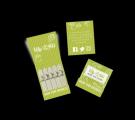 Small Standard Seedsticks®