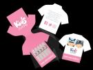 T-Shirt Seedstick
