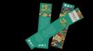 Bookmark Seedstick