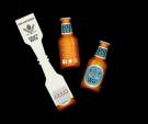 Bottle Seedstick