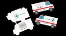 Ambulance Seedstick