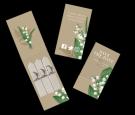 Extra Small Standard Seedsticks®