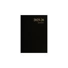 Collins Essential A5 Day to Page Diary - Mid-Year/Academic Year