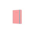 Collins Legacy Academic Mid-Year A6 Week-to-View Diary