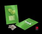 Medium Seed Packet Envelopes - Gloss