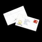 Seeded Paper Envelopes A6/C6