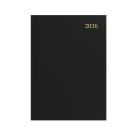 Collins Essential A4 Day to Page Diary