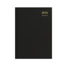 Collins Essential A4 Day to a Page Diary with Appointments