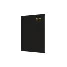Collins Essential A5 Week to View