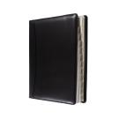 Collins Elite Compact Week to View Planner with Appointments