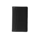 Collins Elite Pocket Week to View Planner