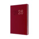 Collins Chelsea A5 Week to View Diary