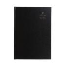 Collins Desk A4 Day to Page Business Diary