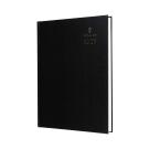 Collins Desk Early Edition A4 Day to Page Business Diary