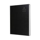Collins Desk A5 Day-to-Page Business Diary