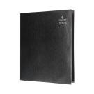 Collins Leadership - A4 Day-to-Page Business Planner (4 Persons Appointments)