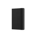 Collins Legacy - Weekly Lifestyle Planner - Pocket/Slimline Week-to-View Diary