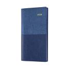 Collins Valour - Pocket Week-to-View Diary