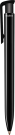 Absolute Biofree Ballpoint Pen - Black