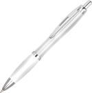 Contour Standard Ballpoint Pen - Translucent