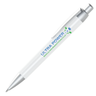 Abacus Ballpoint Pen