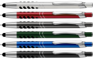Artemis Inkredible Ink Rollerball Pen